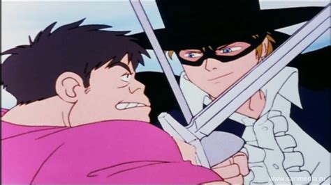 Мультфильм Легенда о Зорро | Легенды, Мультфильмы, Герои