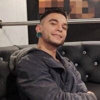 Modelo Webcam Dimitry Sex Chat Show De Sexo En Vivo Gratis Stripchat