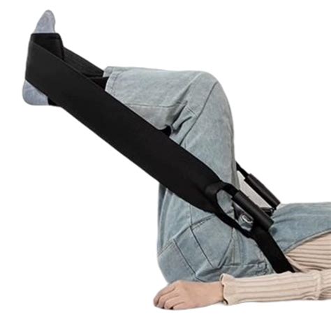 Leg Recovery Exercise Equipment for Increasing Range Nepal | Ubuy