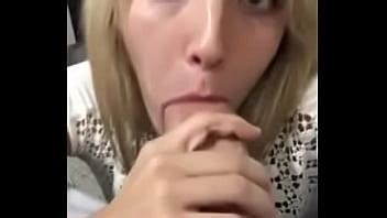 GF Chupa A Polla Gruesa Para Facial Cremoso XVIDEOS