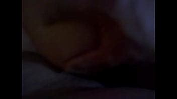 Anoche Videos XVIDEOS