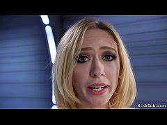 Big Tits Curved Blonde Fucks Machine Xxx Mobile Porno Videos Movies IPornTV Net