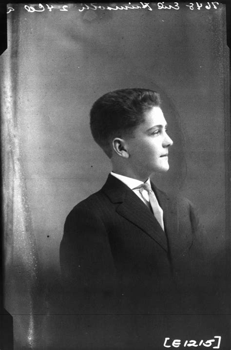 erich robert richard heimsoth sr   find  grave memorial