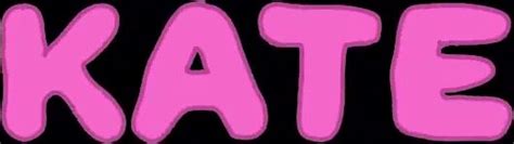 Watch Free Katekuray Cosplay Pennywise Xxx Video Porn Video WebcamShows TV