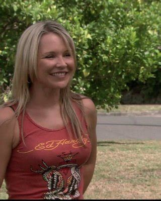 Carla Gugino Nude Porn Pics Leaked XXX Sex Photos App Page 7 PICTOA