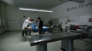 Jasmin Georgi Nude Celebrities Forum FamousBoard