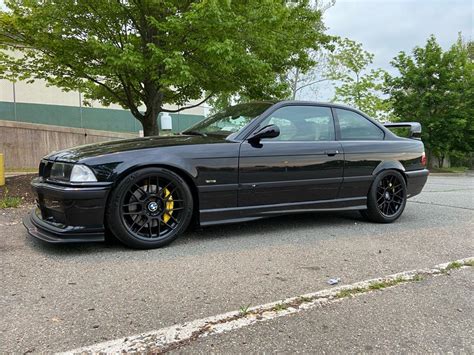 The Definitive E36 Ltw Spoiler Replica Thread Page 67