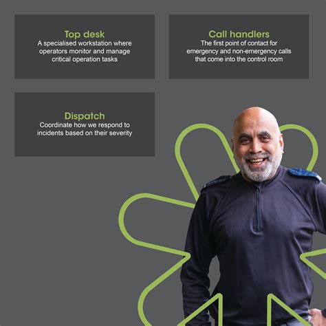 Nottinghamshire Police added a... - Nottinghamshire Police