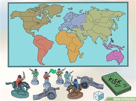 play risk  maddison pickworth blog