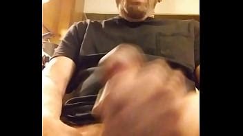 Cum Compilation By No Recip XVIDEOS