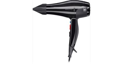 Moser Pro 4352-0050 Ventus plaukų džiovintuvas | notino.lt