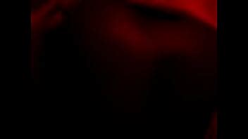 Puta Negra De Lukas Ra Parte Xvideos