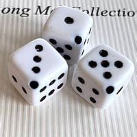 Товары и услуги в Одессе от компании "Hobby Shop Odessa товары для ...