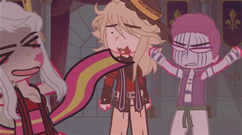 That Makes You Very Fucking Gay Youtube