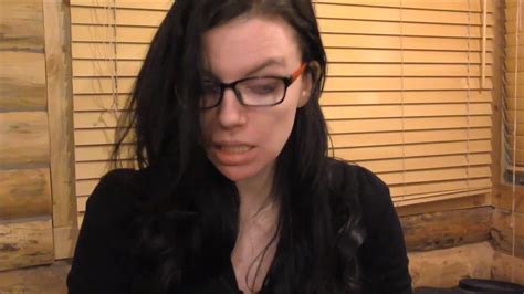 Lovely Lilith My Tits Are Going To Explode At Work