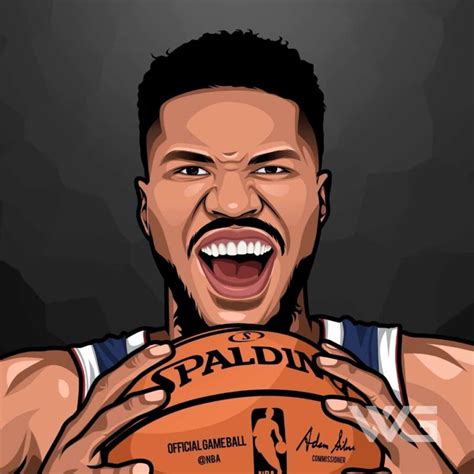 Malik Beasleys Net Worth (Updated 2024) | Wealthy Gorilla