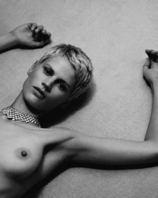 Saskia Linssen Nude Porn Pics Leaked XXX Sex Photos PICTOA