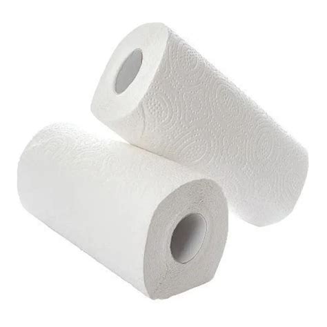 Best-in - Kitchen Towels 2 Rolls - 2ply – Continental Food Store