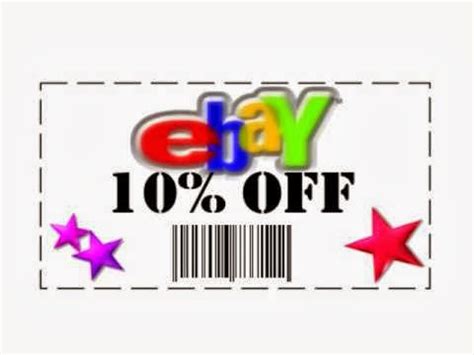 ebay checkout carbonbinger