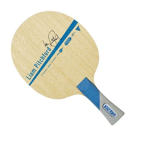 Victas VO 102 rubber - aMAYzing Special - Save 31% - Ping-Pong Depot