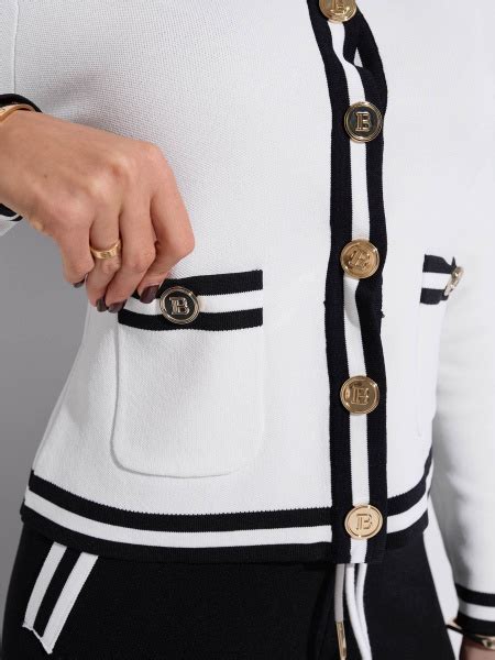 Костюм женский купить в Минске