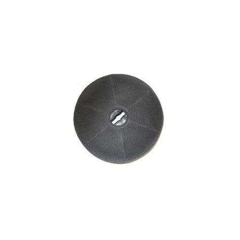Gorenje filter za aspirator 432462 | ePonuda.com