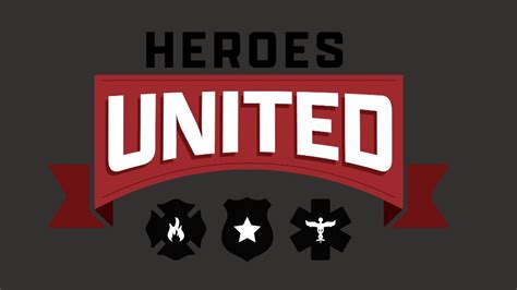 Battle of the Badges now Heroes United in this year's blood donation ...