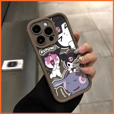 Casing Infinix GT 10 Pro Hot 11 Play Hot 10 Play Hot 9 Play Hot 12i Hot 12 Hot 10 Hot 9 Hot 8