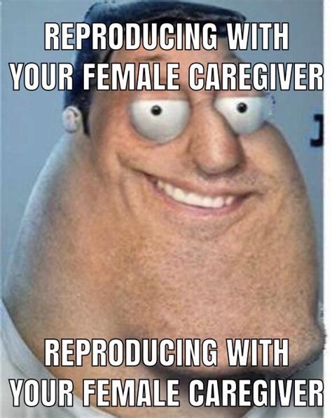 Fuck Mother R Okbuddyretard