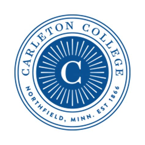 carleton college givemn