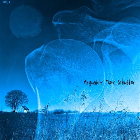 Beastie Gal's Artistic Journey: An Inspiring Story of Perseverance - ysx1qmg