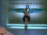 Zehra Leverman Nude Pics Videos Sex Tape