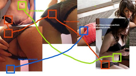 Aubrey Plaza Leaked Private Nudes Plus Pussy Nipple Slips