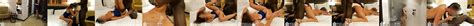 Free Wife BBC Porn Videos 5 XHamster