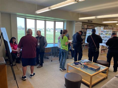 News Flash • Basehor, KS • CivicEngage