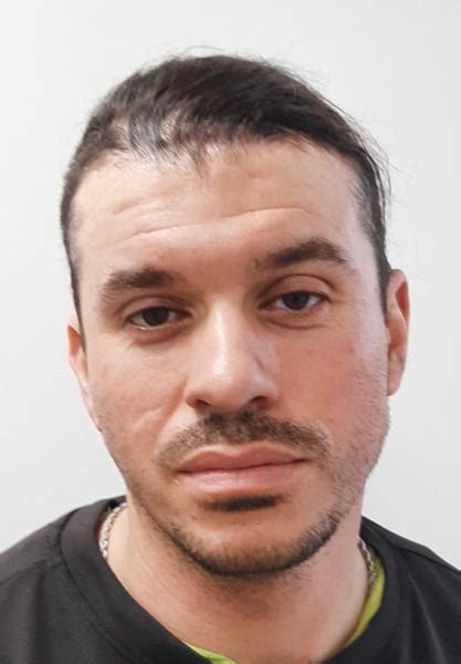 James Wesley Strickland Nd Sex Offender In Charlotte Hall MD MD