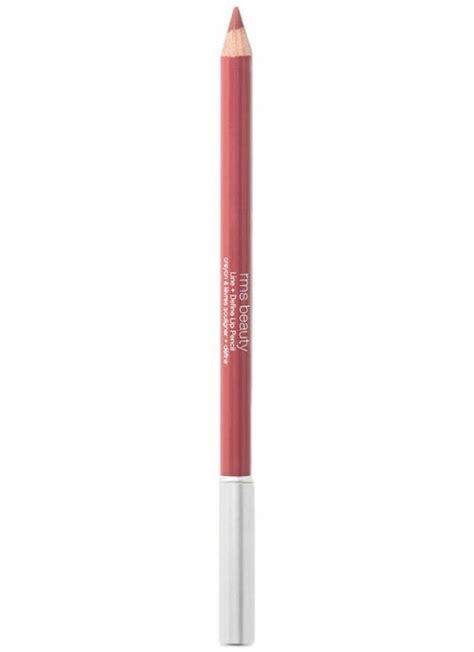 Buy RMS Beauty Go Nude Lip Pencil Morning Dew Therapy Organics