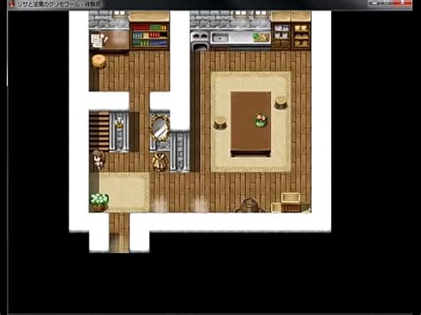 エロゲ実況リサと淫魔のグリモワール 体験版四ノ宮美琴後編 XVIDEOS