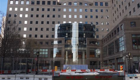 Brookfield still trying to sell Brookfield Place years later | The