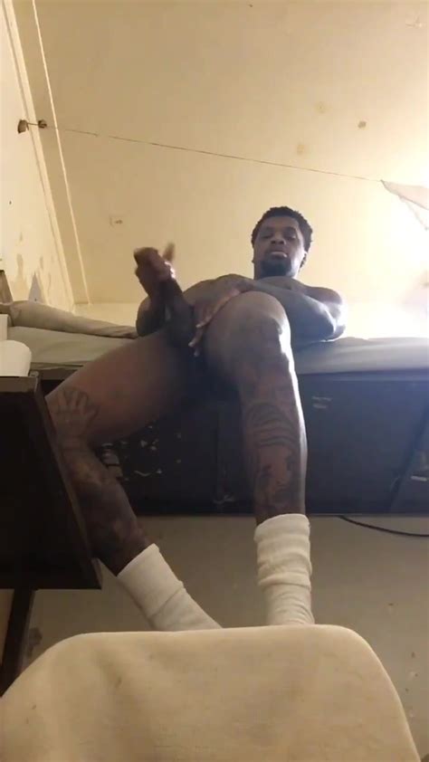 Oral Gay Hobo Prison Cumshot ThisVid