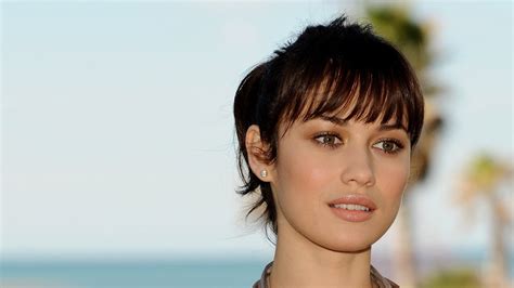 Olga Kurylenko Wallpaper 1920x1080 41923