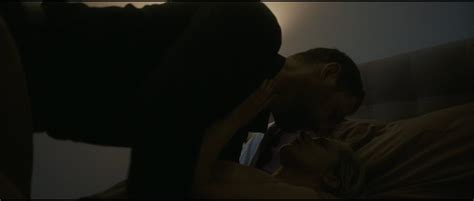 Nude Video Celebs Polina Maksimova Nude Offline S E