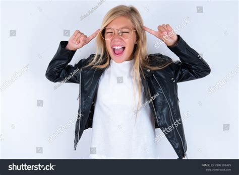 Beautiful Caucasian Blonde Images Stock Photos D Objects Vectors Shutterstock