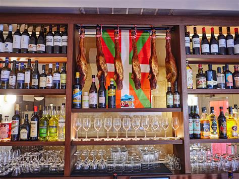 The secret restaurants near beacon theater nyc that critics love 13