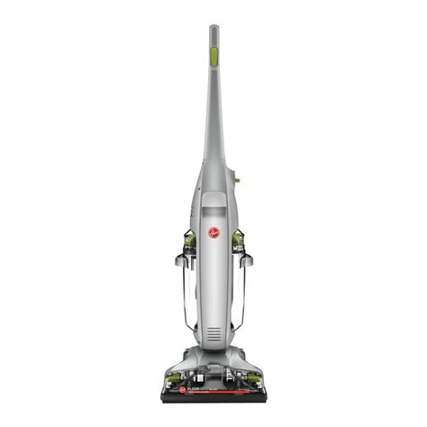 HOOVER FLOORMATE DELUXE OWNER'S MANUAL Pdf Download | ManualsLib