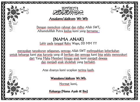 selapanan
