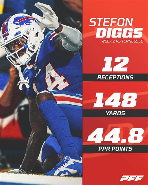 FatalForge (@CodyTrent16) / Twitter