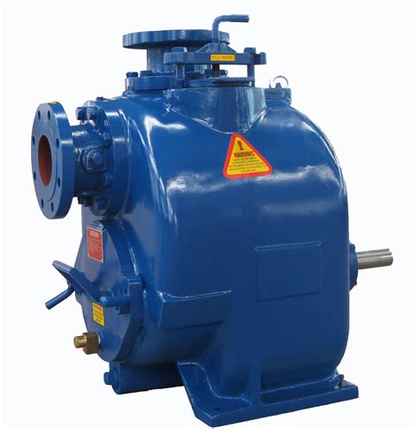 T 12 Self Priming Trash Pump Buy Self Priming Pump Self Priming Pump