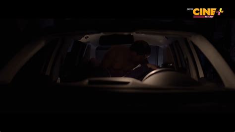 Nude Video Celebs Kateryna Molchanova Sexy Riven Chornoho