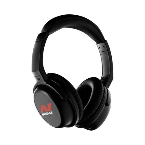 Minelab Vanquish 540 Pro-Pack Metal Detector